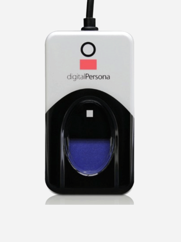 Singer Print Card Reader Digital Persona Finger Print Reader Uru 4500 – Fatta Fat